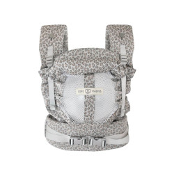 Physiocarrier  - Love Radius JPMBB - Leopard