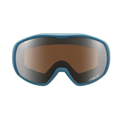 Masque de ski enfant Spot Julbo 3-6 ans - Julbo