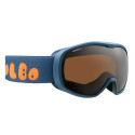 Masque de ski enfant Spot - 3-6 ans - Julbo - Bleu