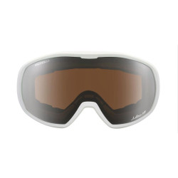 Masque de ski enfant Spot Julbo 3-6 ans - Julbo -