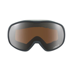 Masque de ski enfant Spot Julbo 3-6 ans - Julbo -