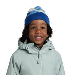 Bonnet enfant Stam -