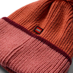 Bonnet enfant - LWARIS 801 - Rose