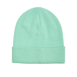 Bonnet Piano enfant - Watts - Soft