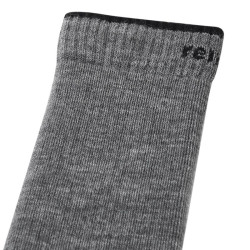 Chaussettes enfant Urheilu - Reima - Melange