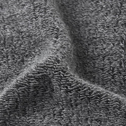 Chaussettes enfant Urheilu - Reima -  grey