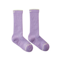 Chaussettes enfant - Reima - Blooming Lilac