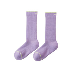 Chaussettes enfant Urheilu - Reima - Blooming Lilac