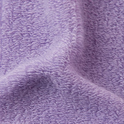 Chaussettes enfant Urheilu - Reima -Lilac