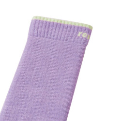 Chaussettes Urheilu - Reima - Blooming Lilac