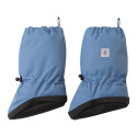 Chaussons de portage bébé Anturoin - Reima - Blue Ocean