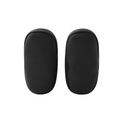 Chaussons de portage bébé Anturoin - Reima -