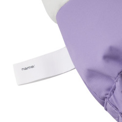 Chaussons de portage bébé Anturoin - Reima -