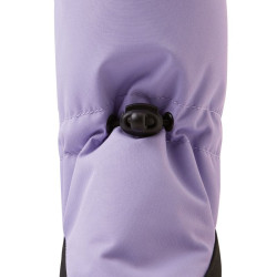 Chaussons de portage bébé Anturoin - Reima - Blooming