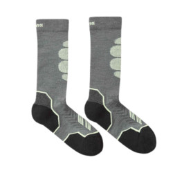 Chaussettes enfant Atleetti - Reima - Black