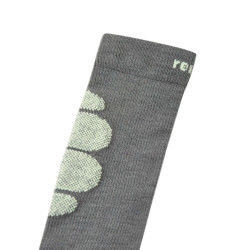 Chaussettes enfant Atleetti - Reima - Soft