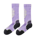 Chaussettes enfant Atleetti - Reima - Blooming Lilac