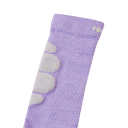 Chaussettes enfant Atleetti - Reima - Lilac