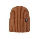 Bonnet enfant Hattara - Reima - Cinnamon brown