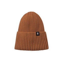 Bonnet enfant Hattara - Reima - brown