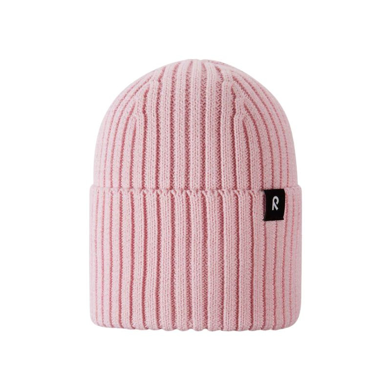 Bonnet enfant Hattara - Reima - Pale rose