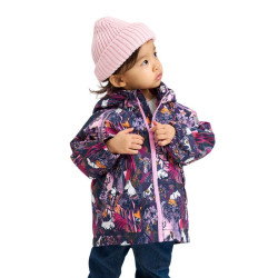 Bonnet enfant Hattara - Reima - Pale