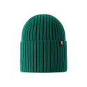 Bonnet enfant Hattara - Reima - Deeper Green