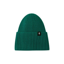 Bonnet enfant Hattara - Reima -