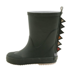 Bottes de pluie enfant Wellies - CeLaVi