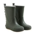 Bottes de pluie enfant Wellies - CeLaVi - Dino