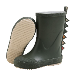 Bottes de pluie  Wellies - CeLaVi - Dino