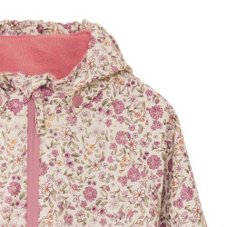 Combinaison de pluie enfant - CeLaVi -