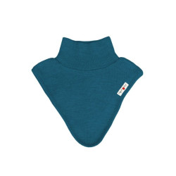 Tour de cou enfant Dickie - ManyMonths - Seabreeze Teal