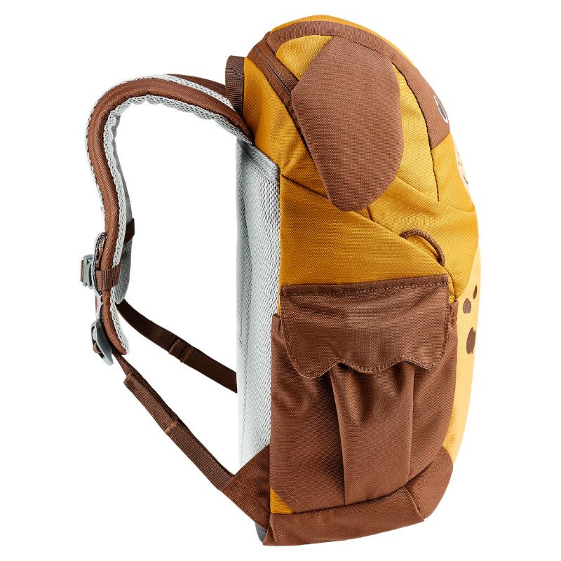 Vaude Flocke - Sac à dos enfant