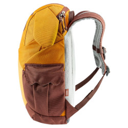 Sac  enfant Kikki de Deuter - Maple Umbra