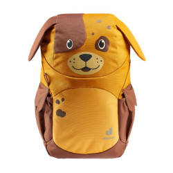 Sac à dos enfant Kikki de Deuter - Maple