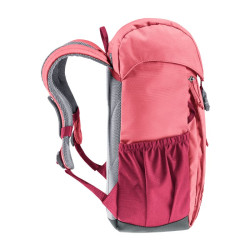Waldfuchs de Deuter 14L - à partir  ans - Dahlia Raspberry