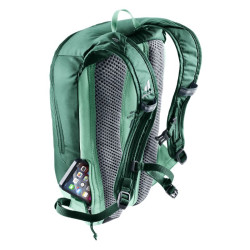 Sac à dos Junior - Deuter - Seagreen Spearmint