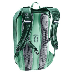 Sac à dos Junior Bike - Deuter  Spearmint