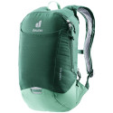 Sac à dos Junior Bike - Deuter - Seagreen Spearmint