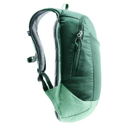 Sac à dos Junior Bike - Deuter - Seagreen