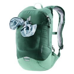 Sac à dos Junior Bike - Seagreen Spearmint