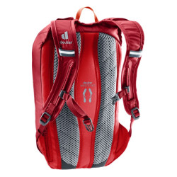 Sac à dos - Deuter - Masala Cherry