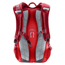 Deuter - Masala Cherry