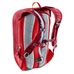 Sac à dos Junior Bike - Deuter - Masala