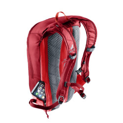 Sac à dos Junior- Deuter - Masala Cherry