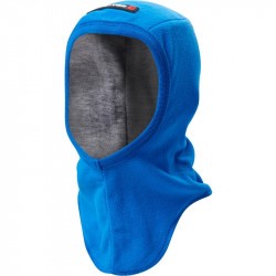 Cagoule enfant polaire Lego (fin de série)