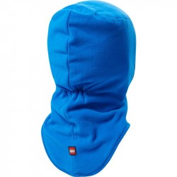 Cagoule enfant polaire Lego (fin de série)