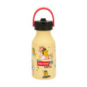 Gourde Hello Hossy - Isotherme 350 ml - Unicorn
