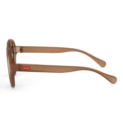 Lunette - Megy - Nate